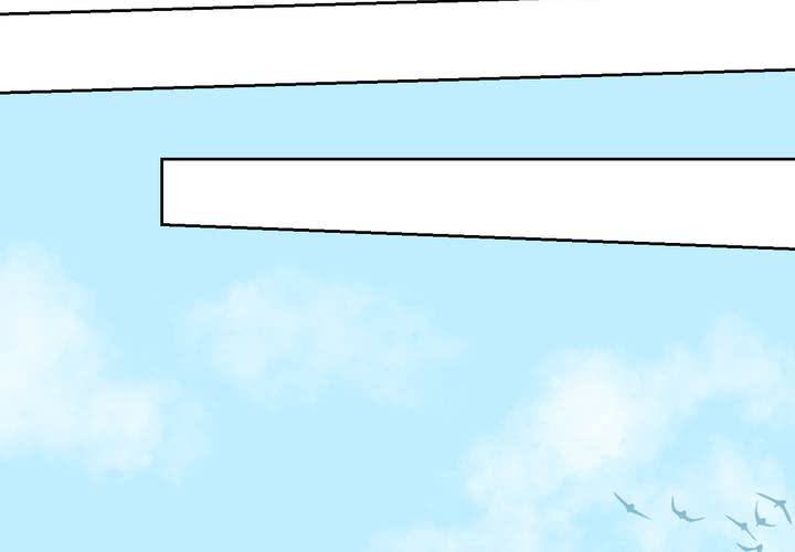 #1 瓷 第5话(1/2)-第6话