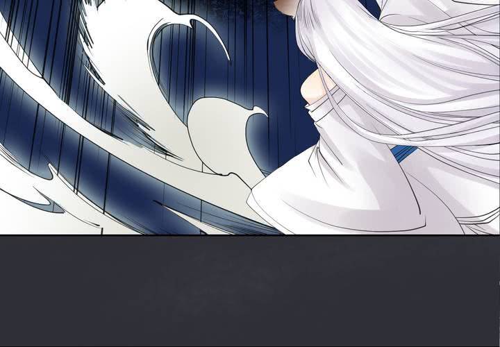 #2 雾锁迷城 第4话(1/2)-第10话