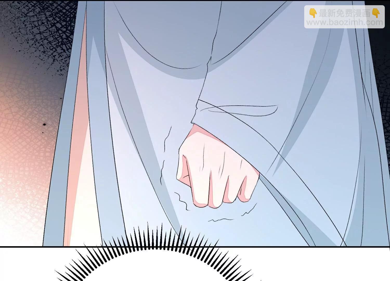 毒医嫡女 - 第373话  虎毒不食子(1/3) - 4