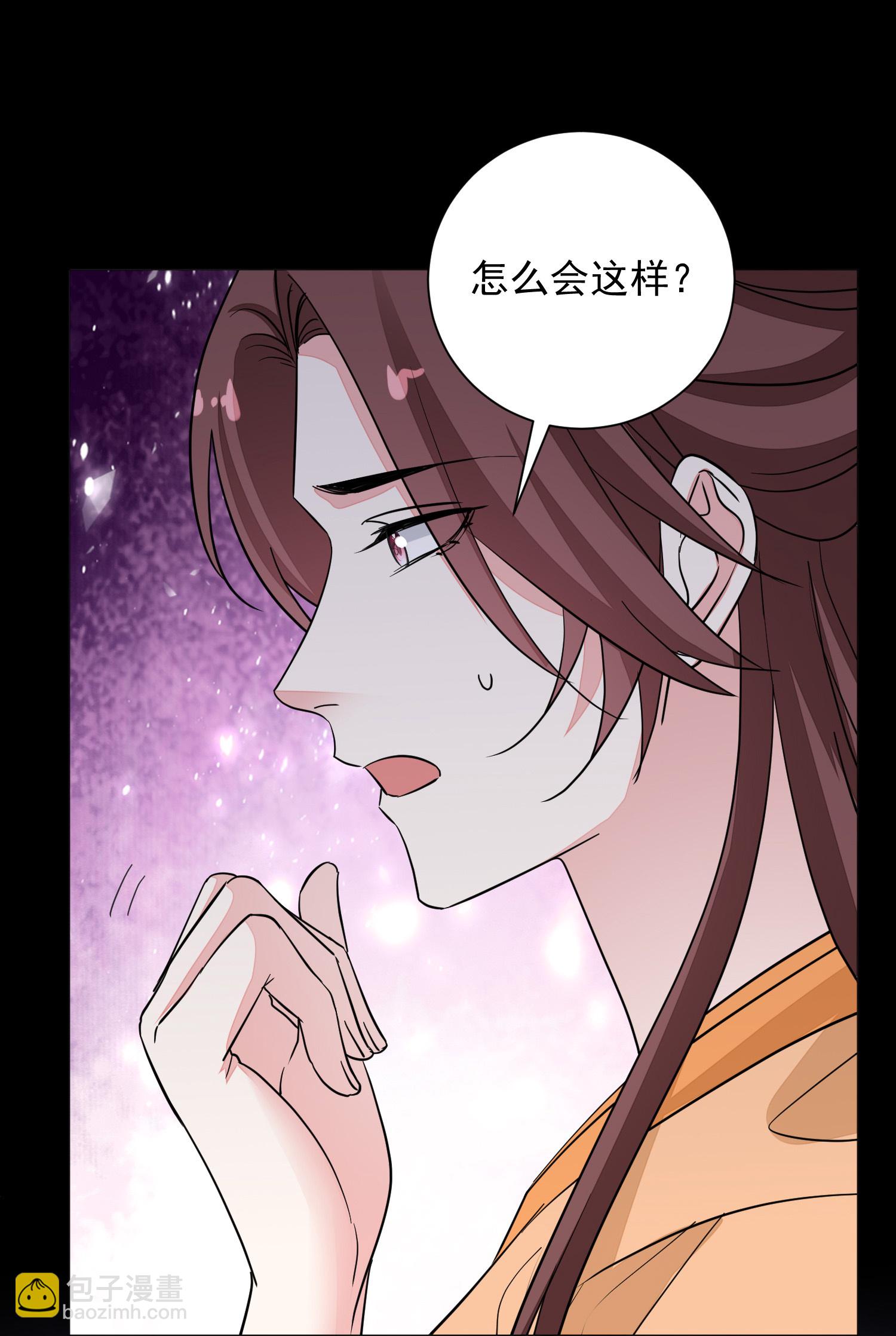 毒医嫡女 - 第382话 男人都不是好东西 - 6