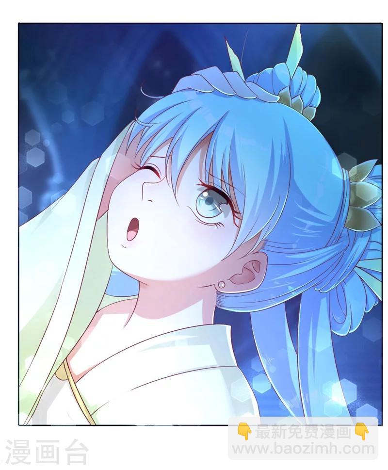 第1话 穿越变胖胖-第2话