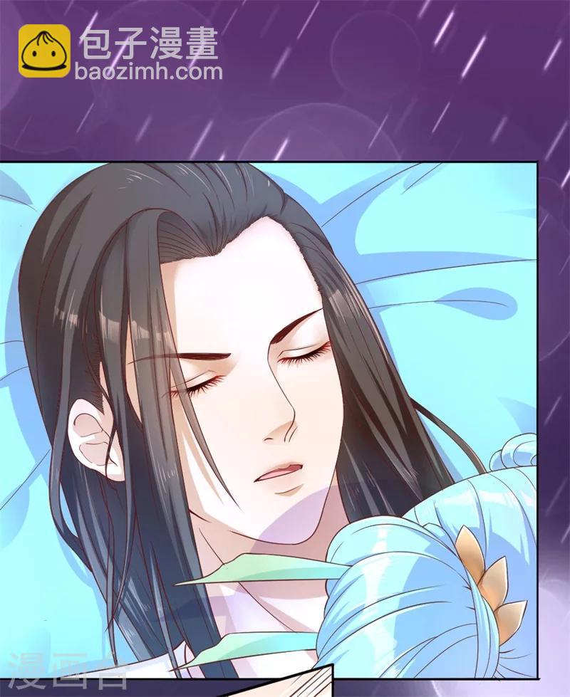 第1话 穿越变胖胖-第2话