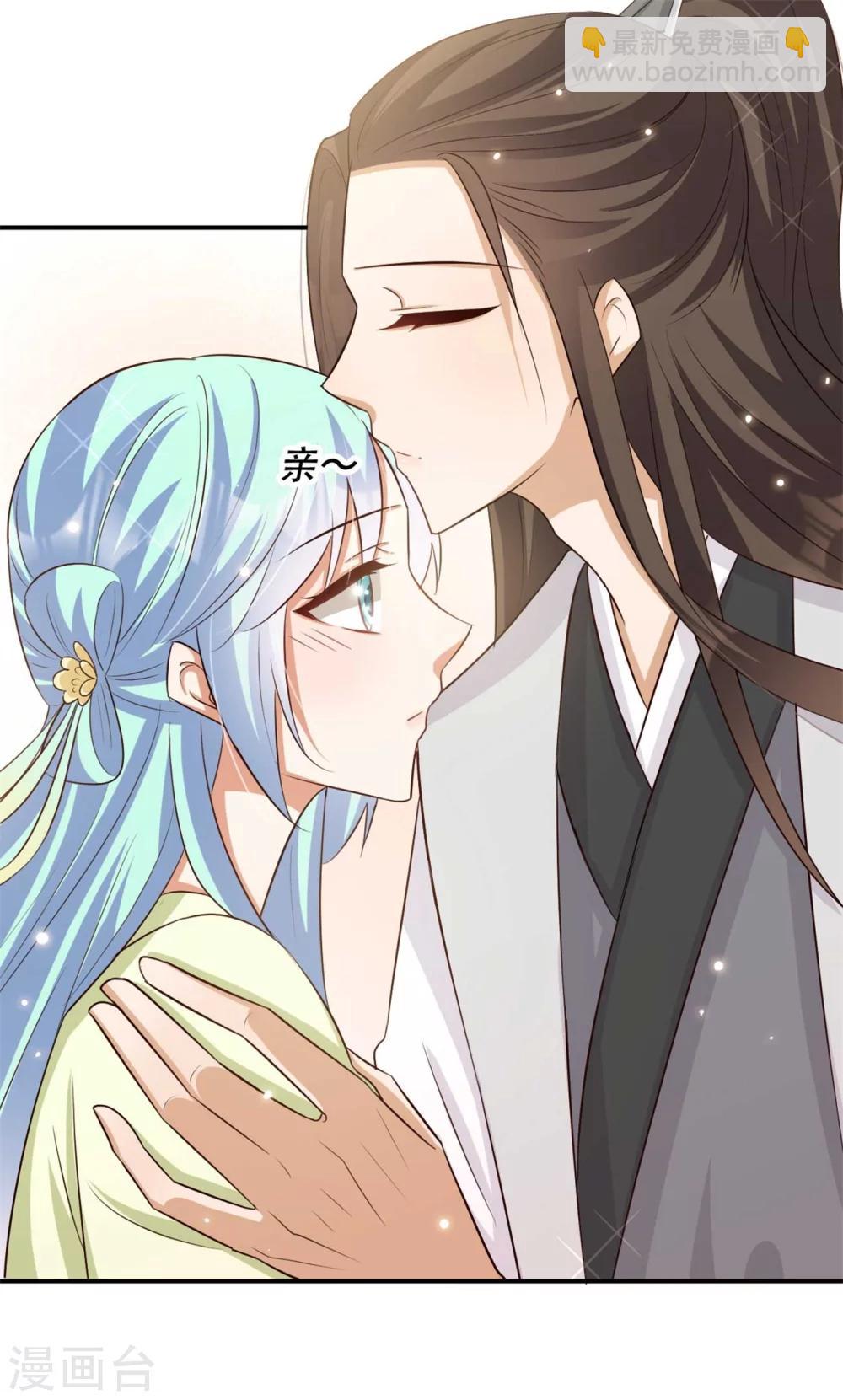 第83话 问心无愧-第84话