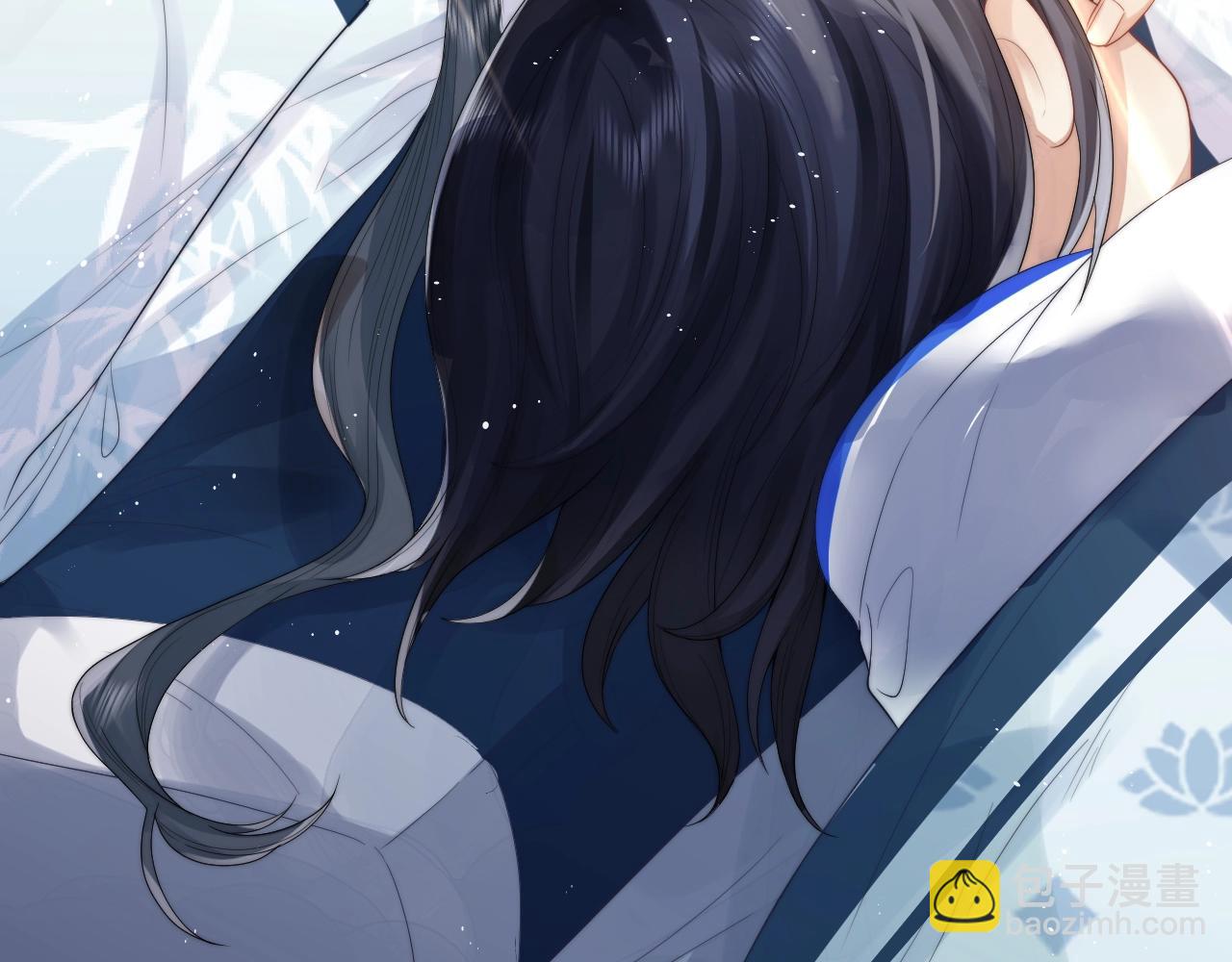 第2话 崽崽很磨人(1/3)-第2话