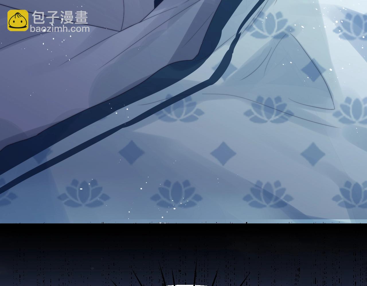 第2话 崽崽很磨人(1/3)-第2话