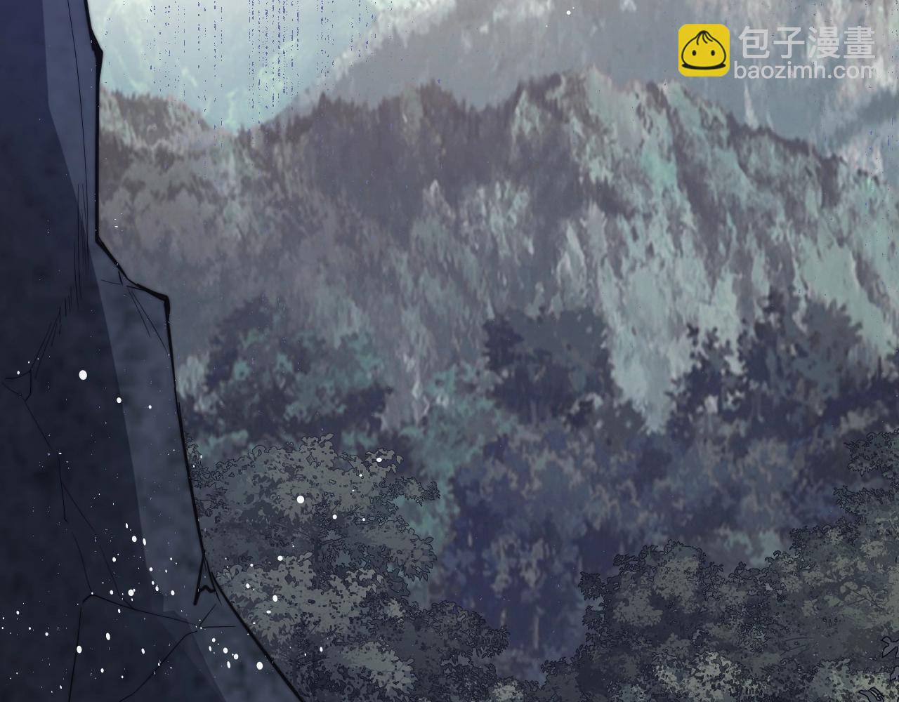 第2话 崽崽很磨人(1/3)-第2话