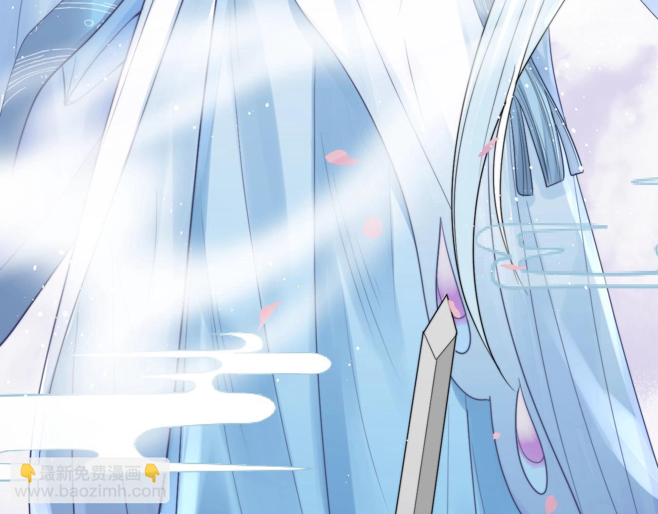 第2话 崽崽很磨人(1/3)-第2话