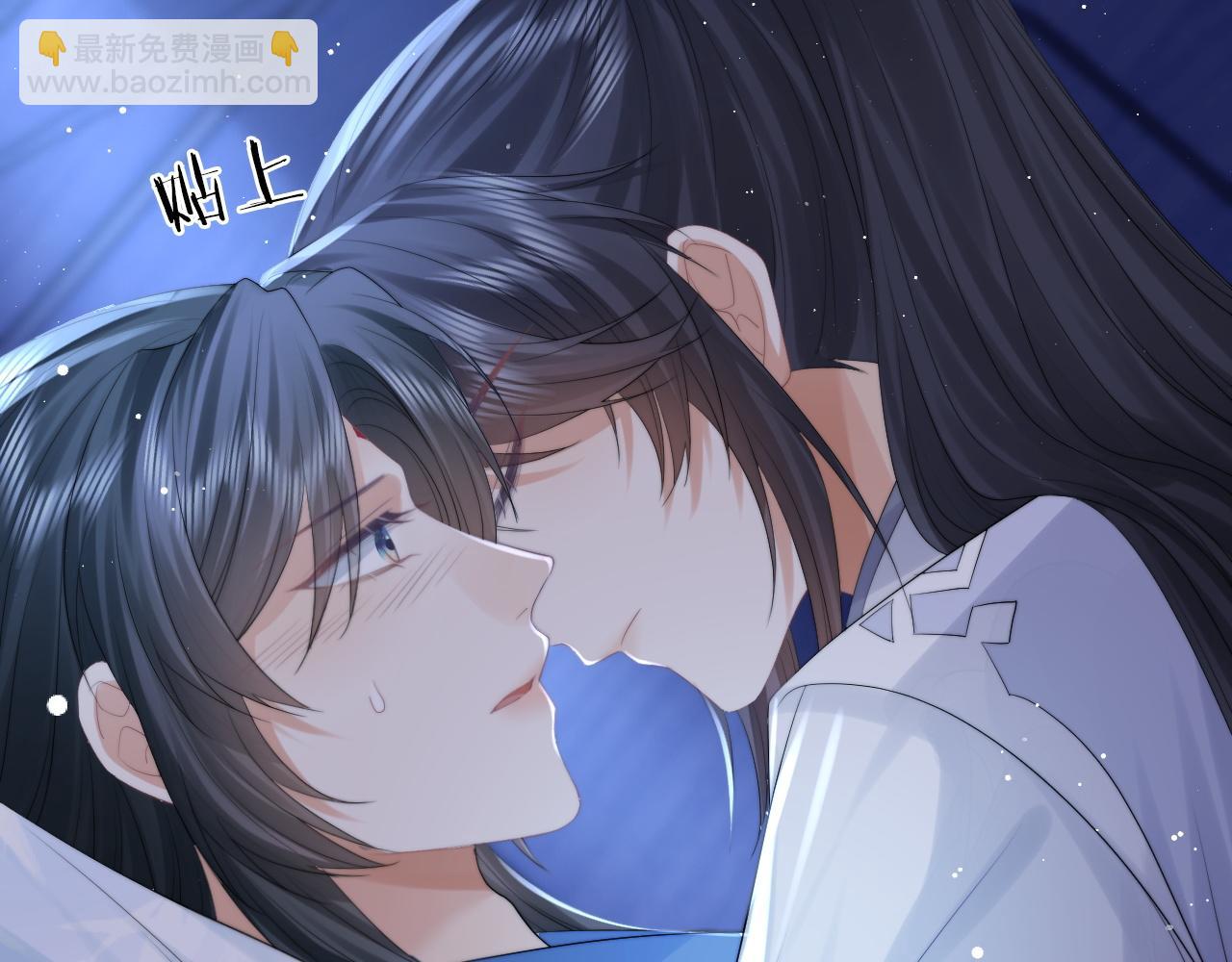 第26话 灵修(1/2)-第26话