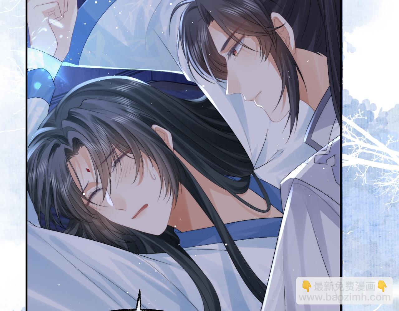 第26话 灵修(1/2)-第26话