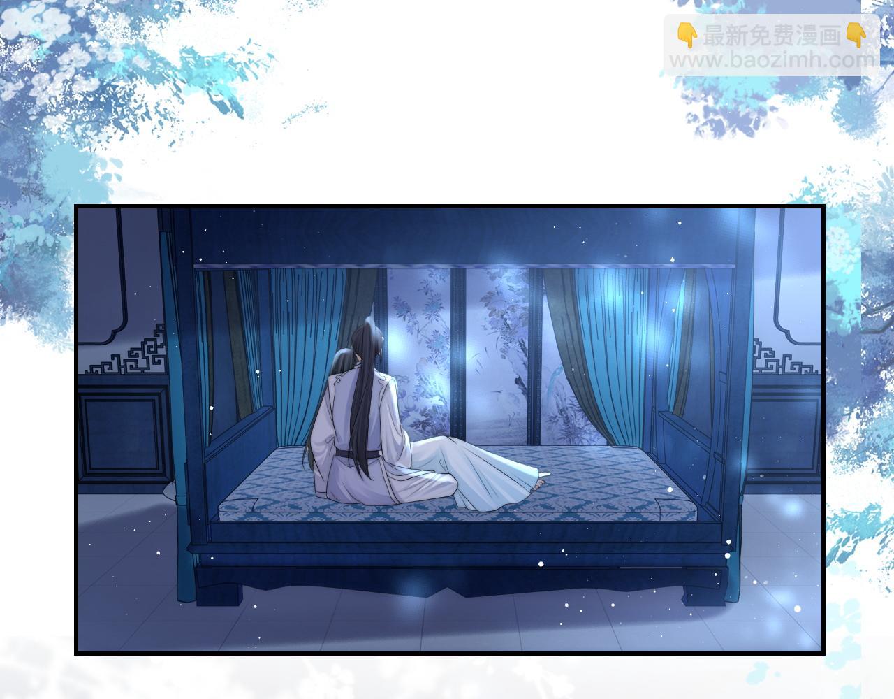 第26话 灵修(1/2)-第26话