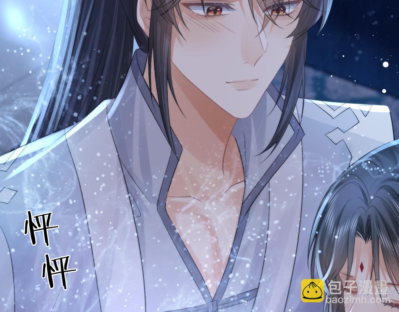 第26话 灵修(1/2)-第26话