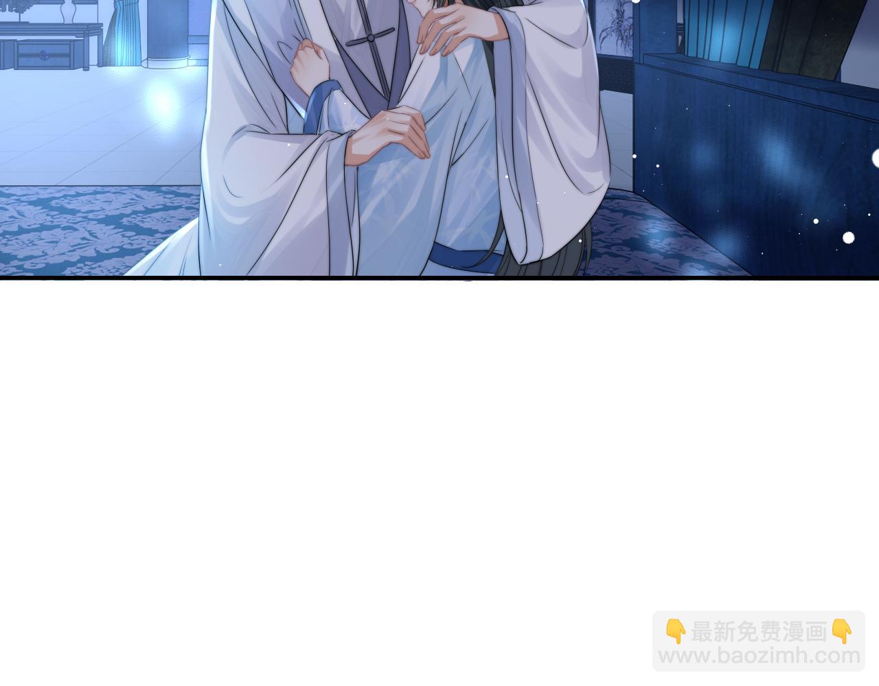 第26话 灵修(1/2)-第26话