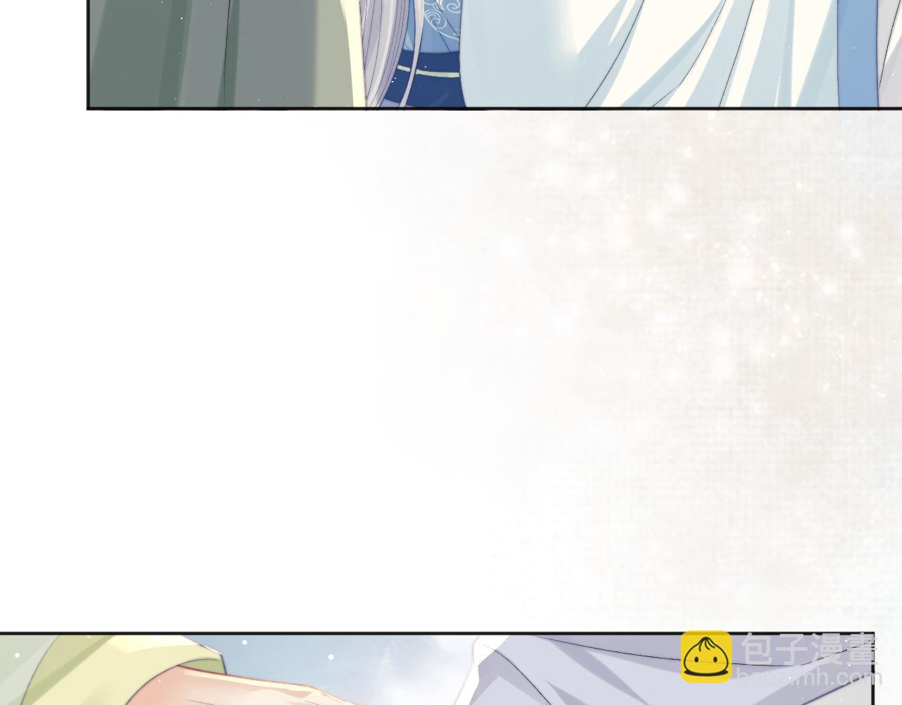 第30话 滚烫的反应(1/3)-第30话