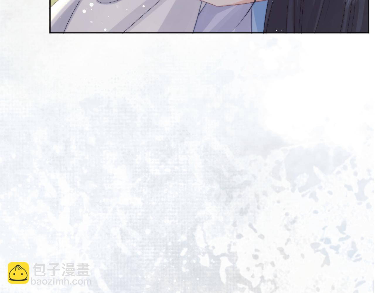 第30话 滚烫的反应(1/3)-第30话