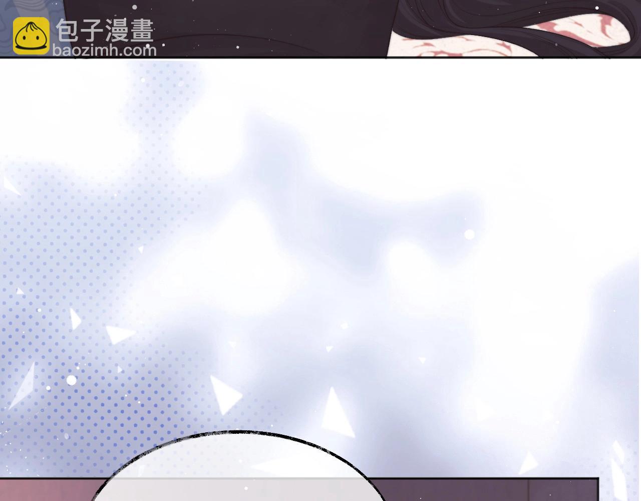 第30话 滚烫的反应(1/3)-第30话