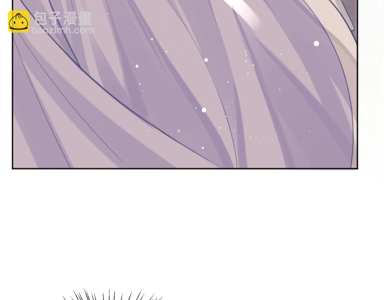 第32话 失控下的亲昵(1/3)-第32话