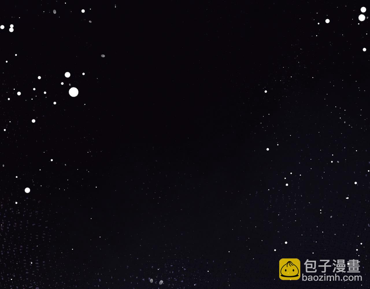 第34话 师尊出事了！(1/3)-第34话