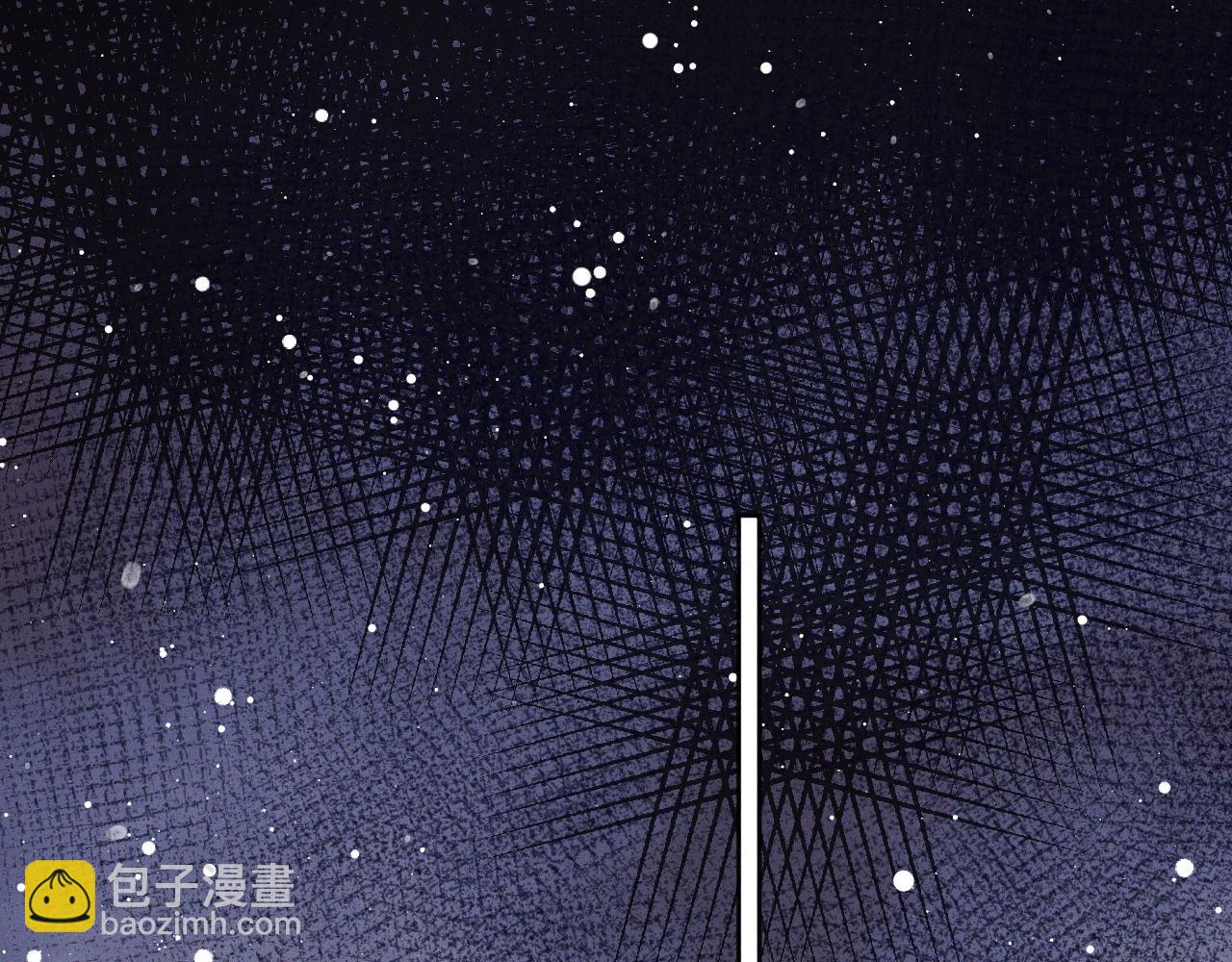 第34话 师尊出事了！(1/3)-第34话