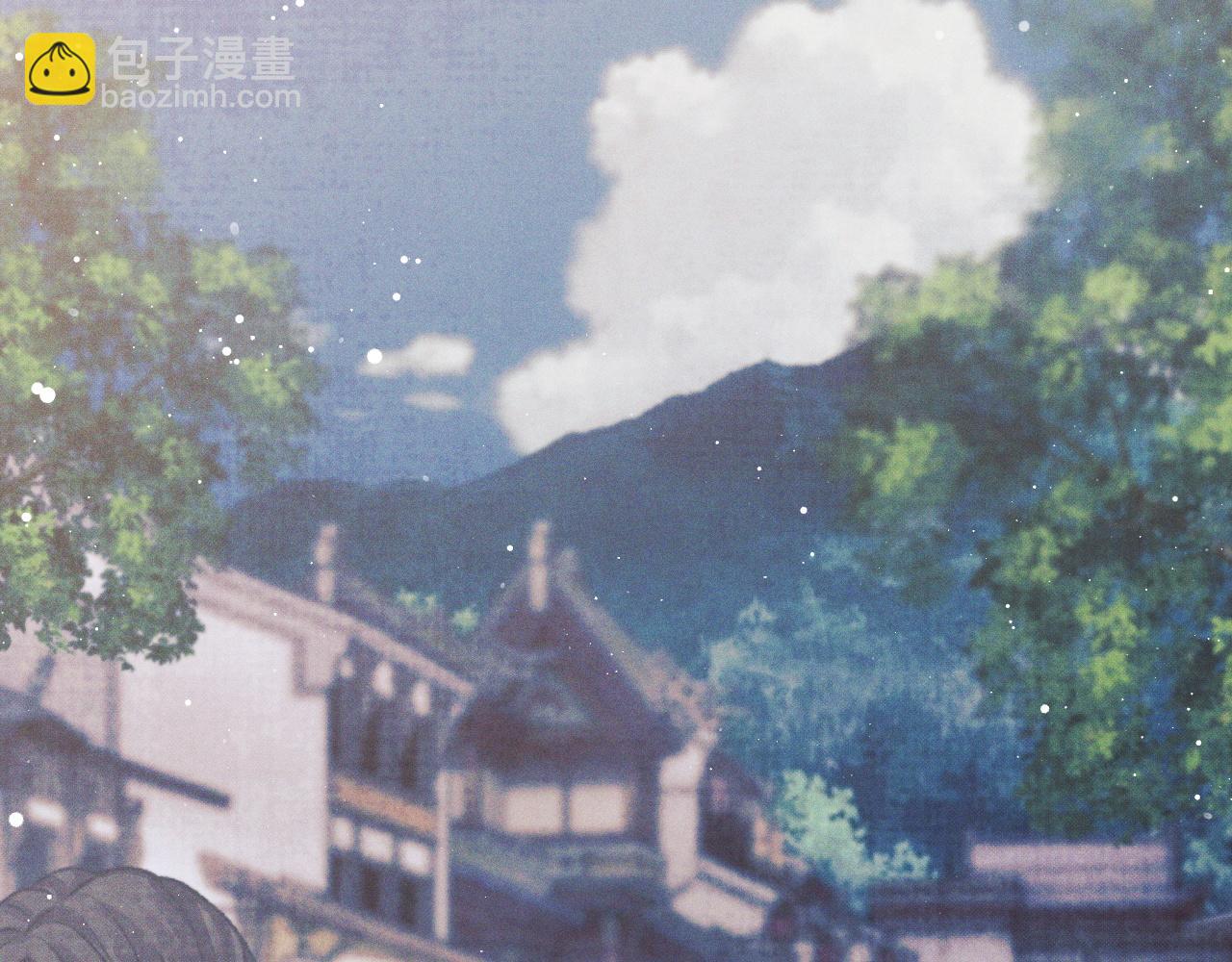 第34话 师尊出事了！(1/3)-第34话