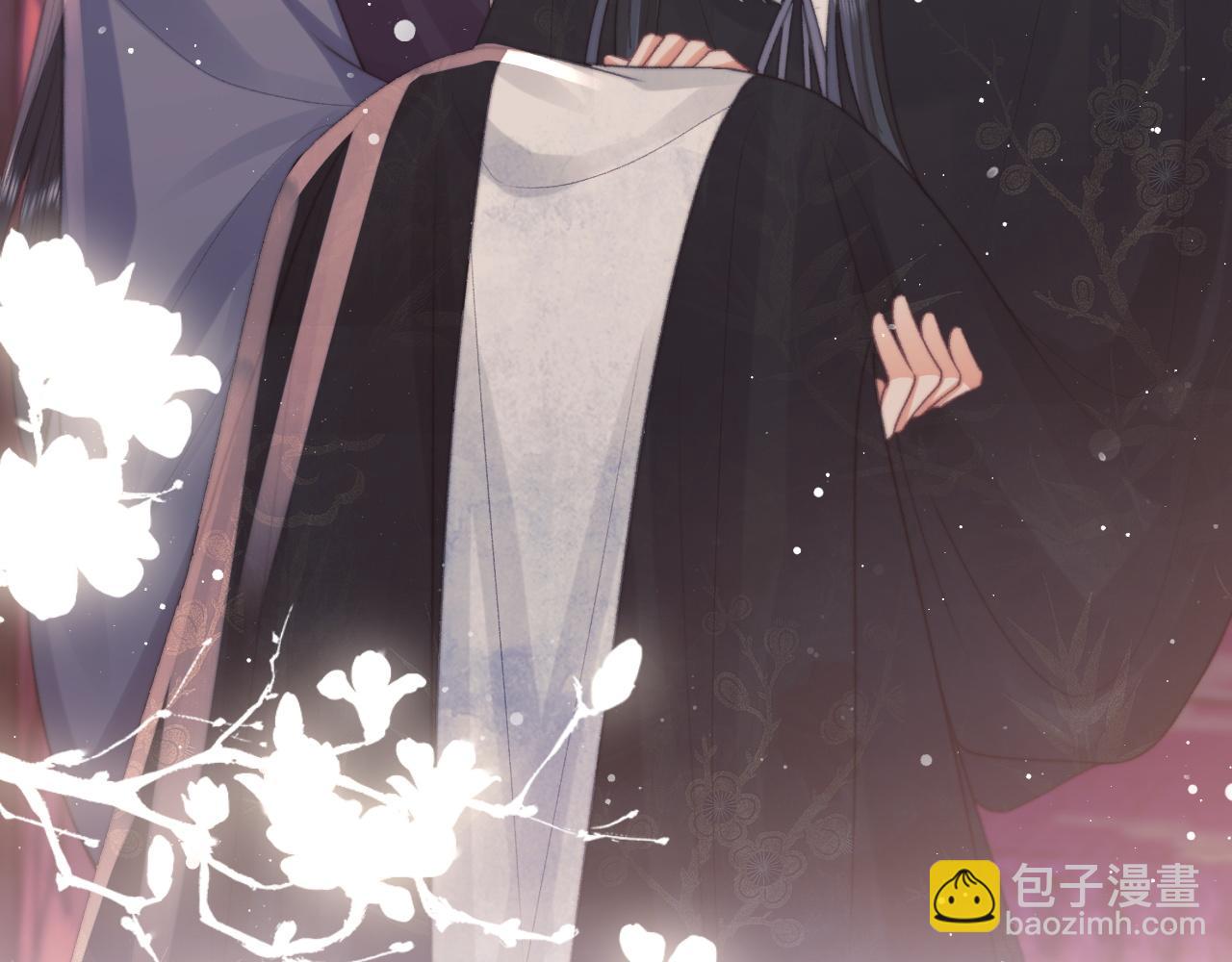 第36话 都是认真的(1/3)-第36话