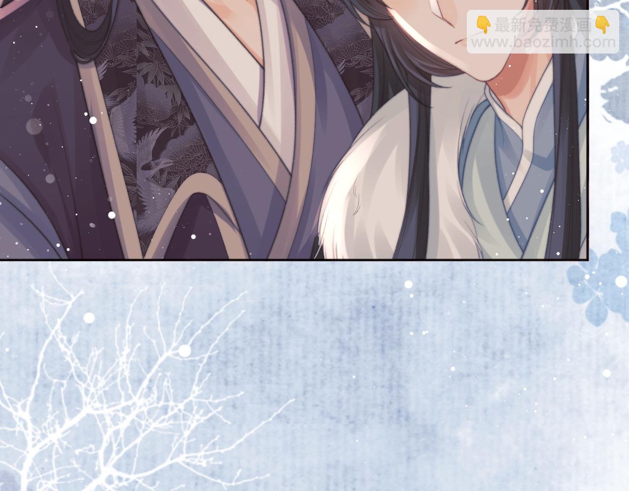 第36话 都是认真的(1/3)-第36话