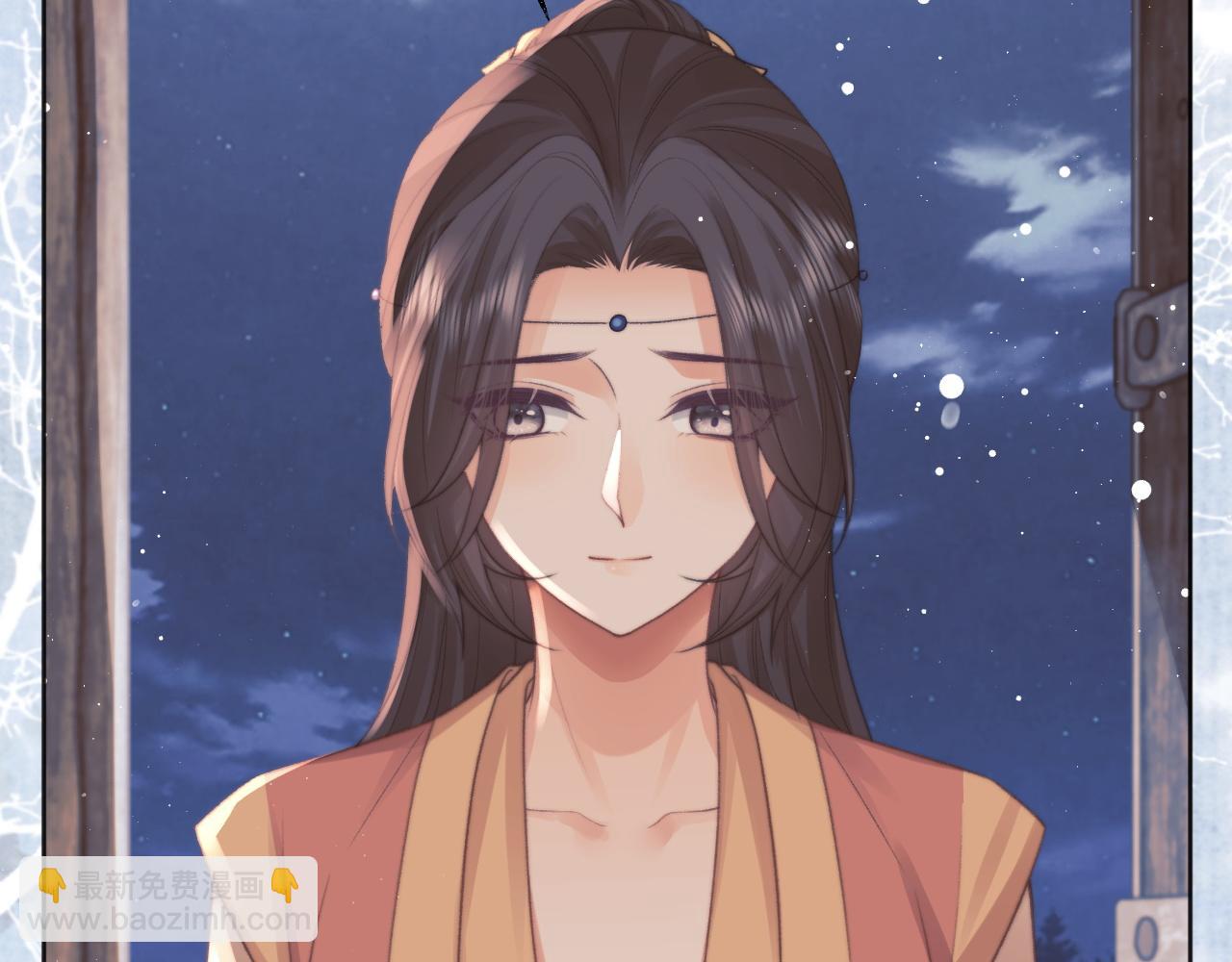 第36话 都是认真的(1/3)-第36话