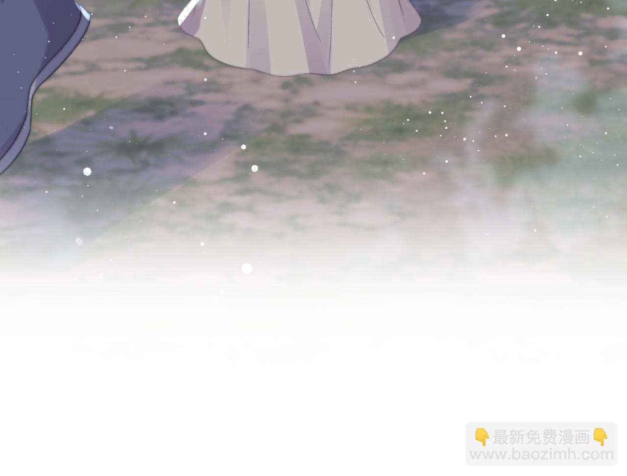 第36话 都是认真的(1/3)-第36话