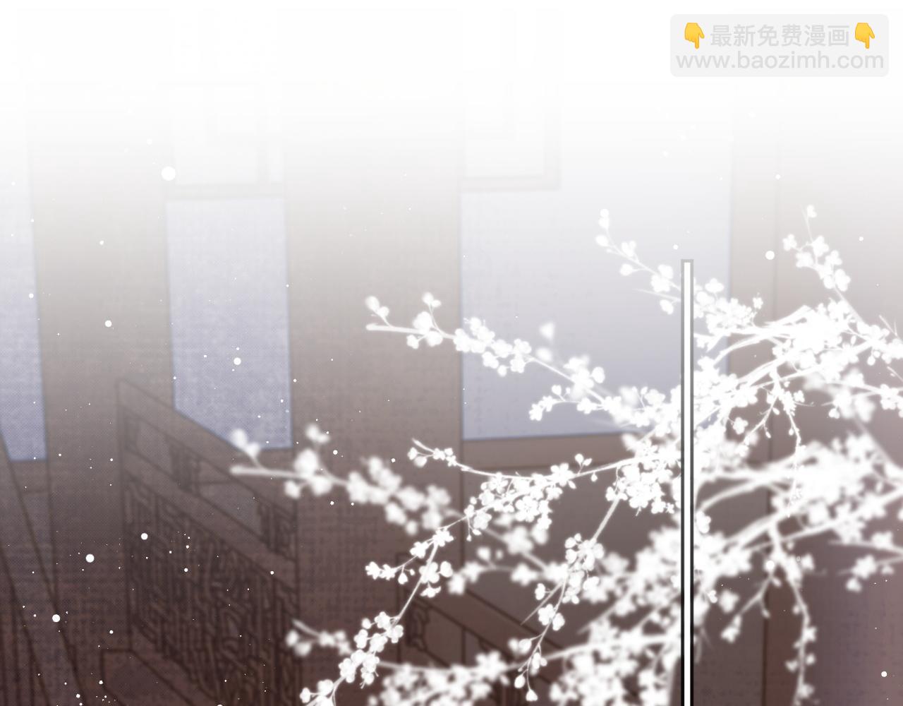 第36话 都是认真的(1/3)-第36话