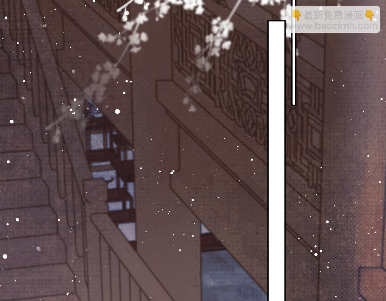 第36话 都是认真的(1/3)-第36话