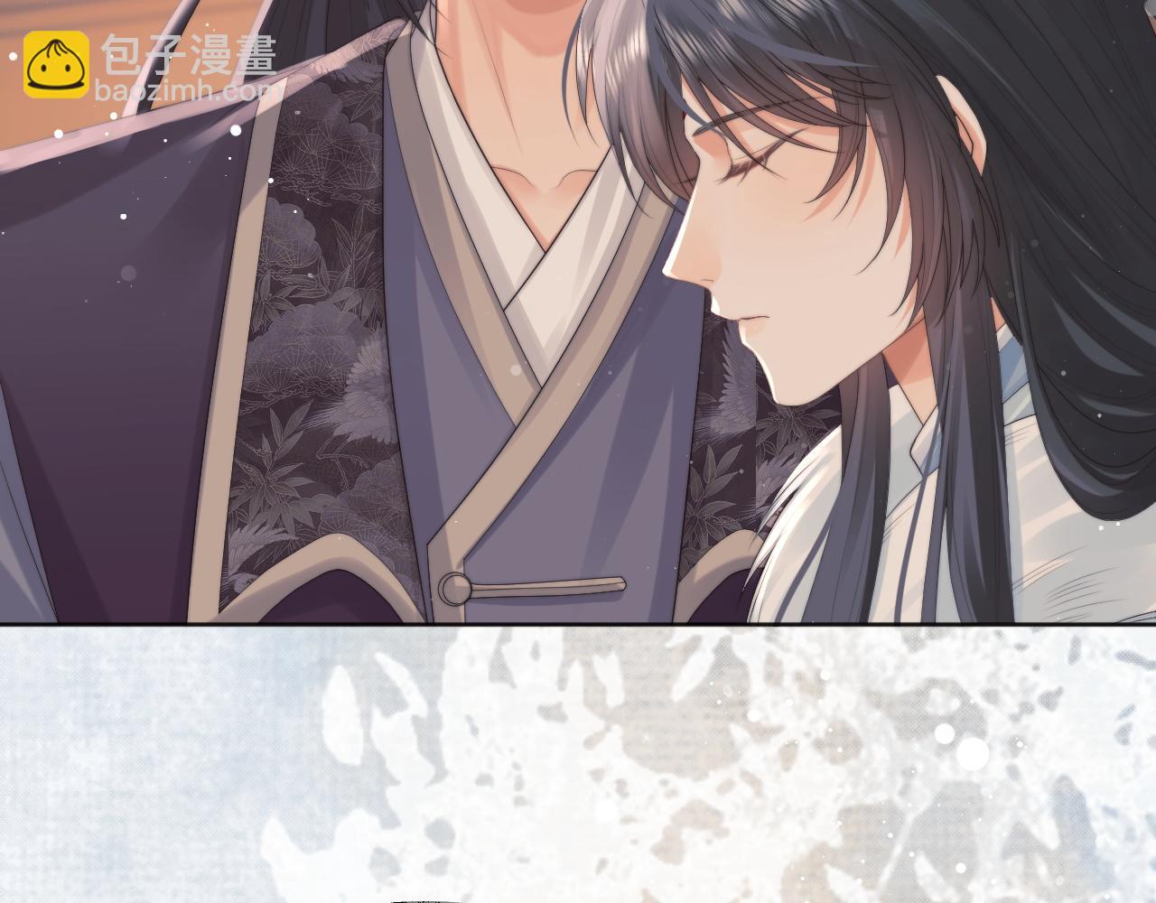 第36话 都是认真的(1/3)-第36话