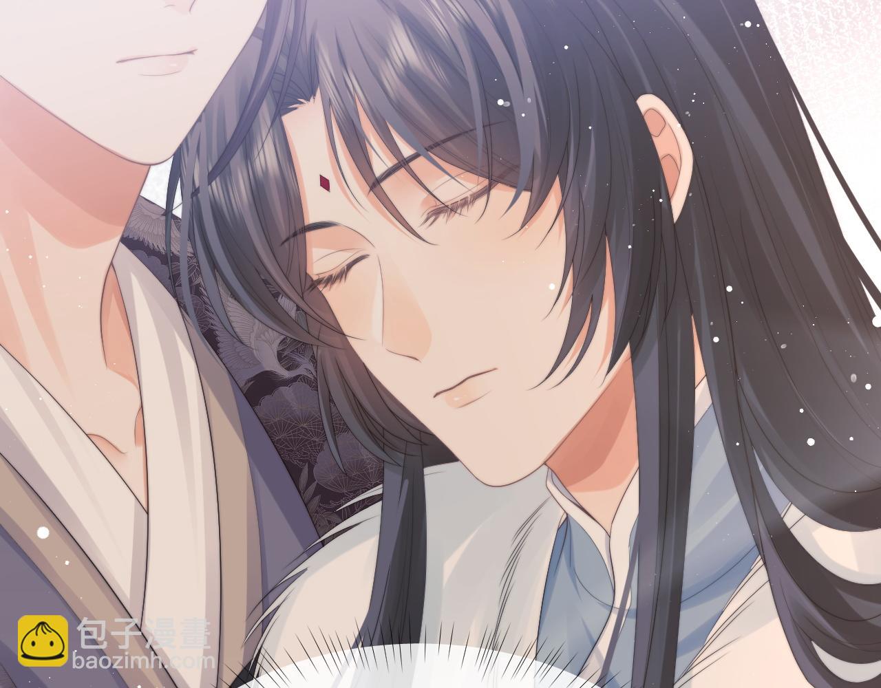 第36话 都是认真的(1/3)-第36话