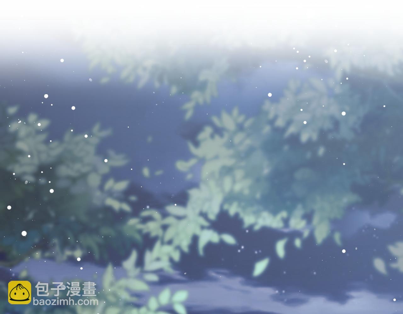 第36话 都是认真的(1/3)-第36话