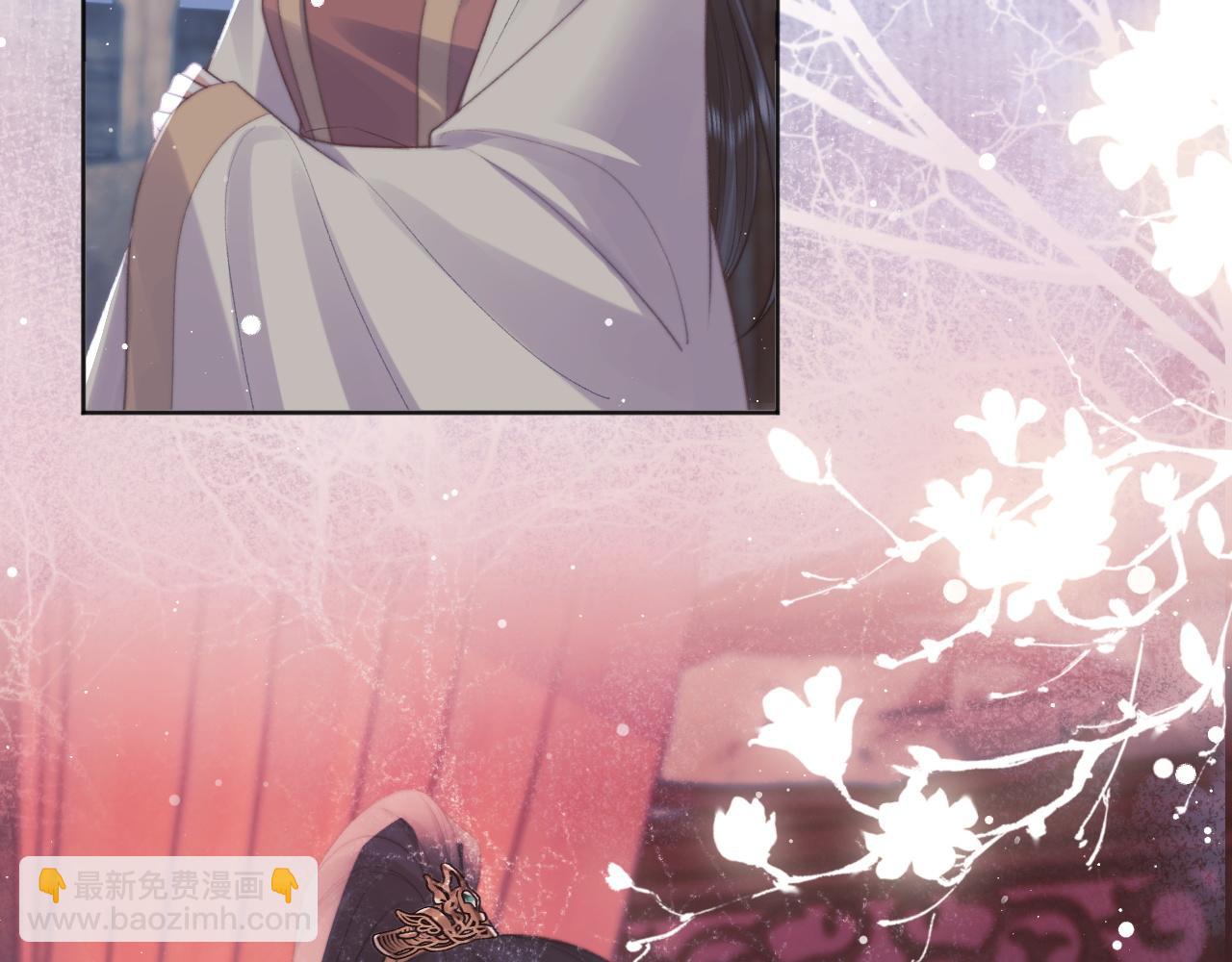 第36话 都是认真的(1/3)-第36话