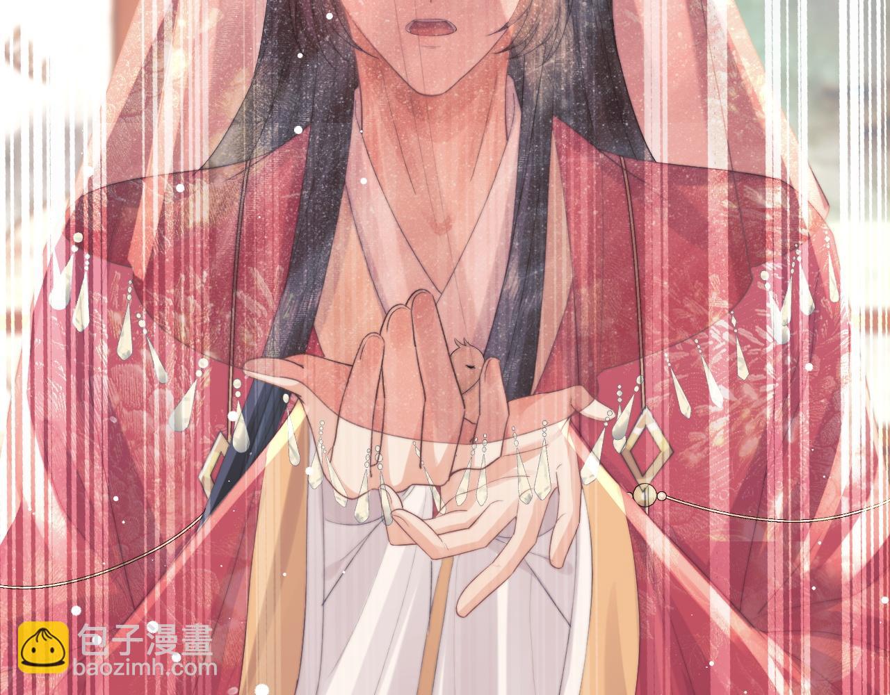 第38话 他的野心(1/3)-第38话