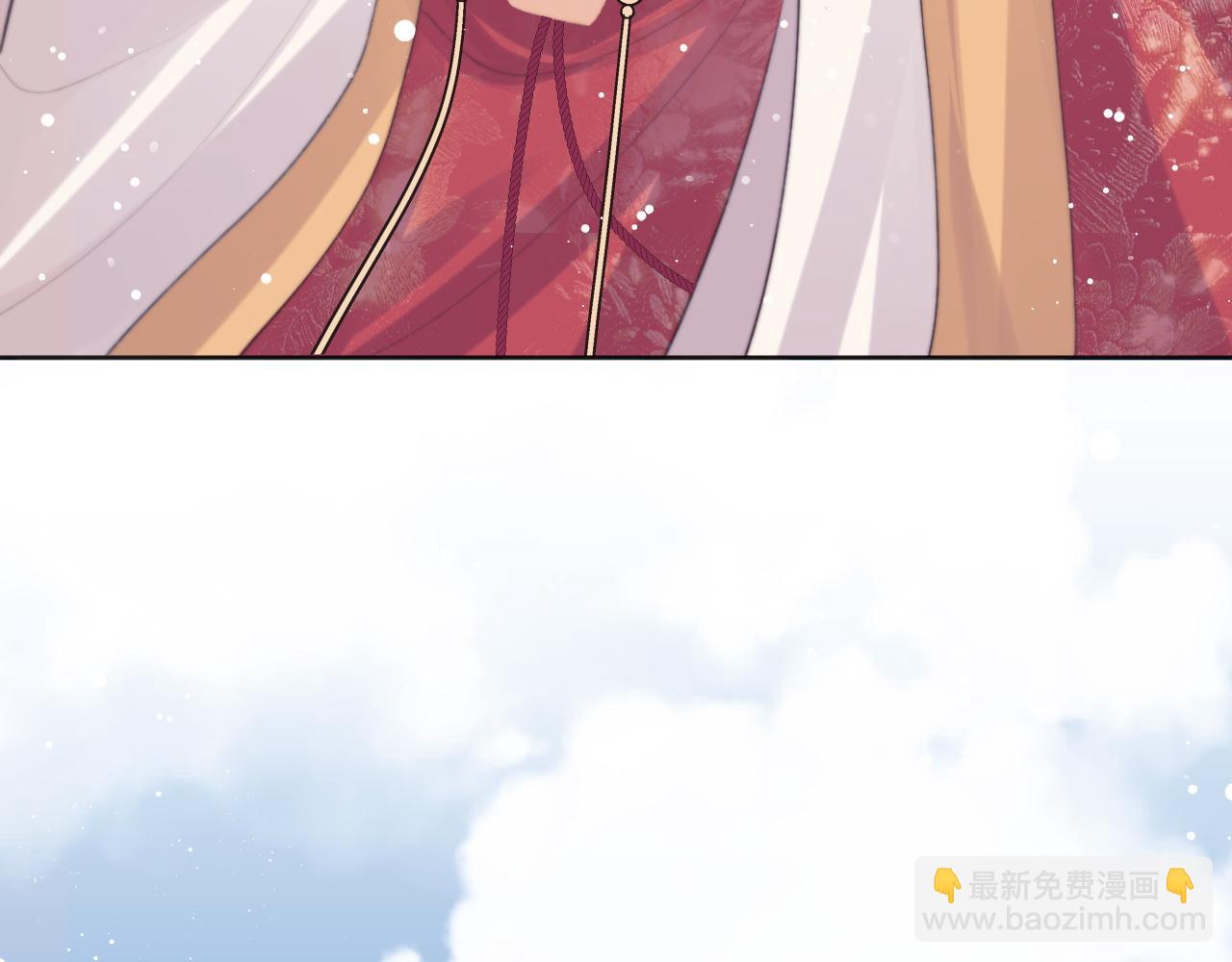 第38话 他的野心(1/3)-第38话