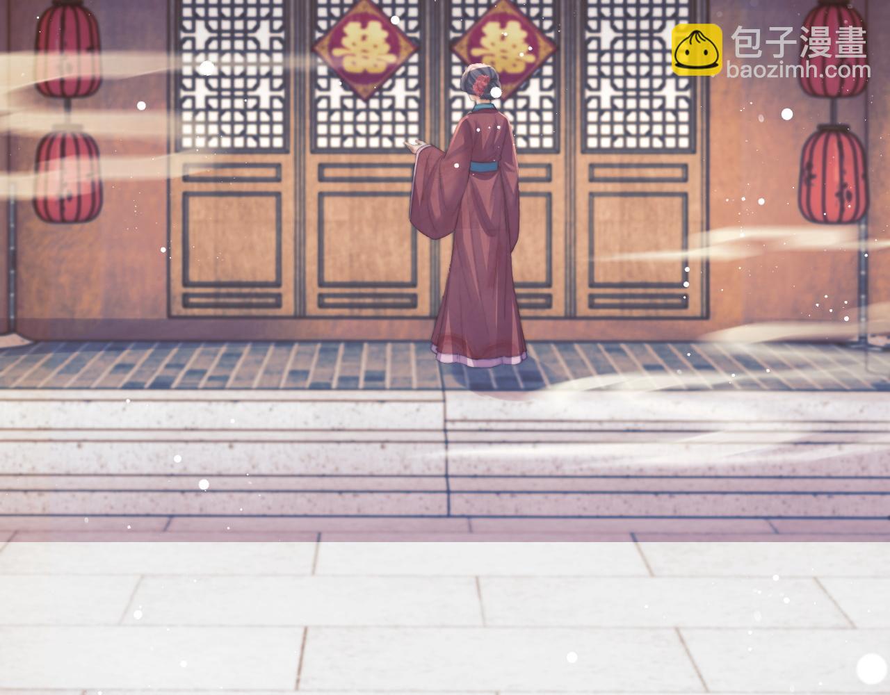 第38话 他的野心(1/3)-第38话