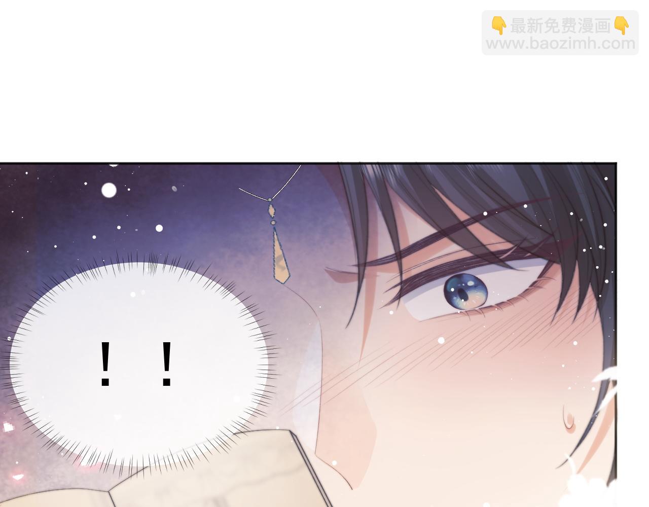 第38话 他的野心(1/3)-第38话