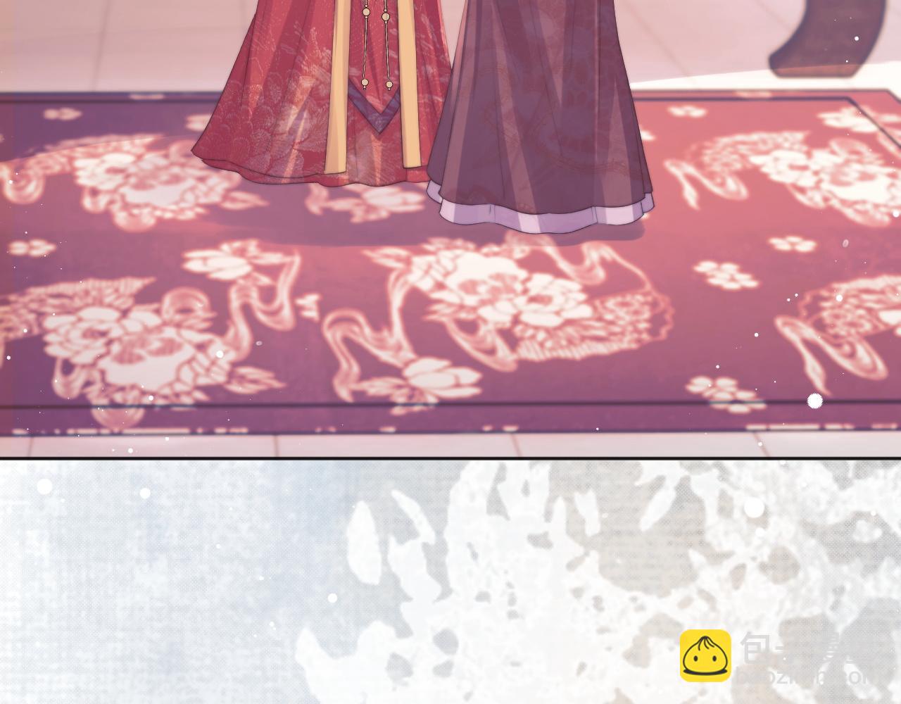 第38话 他的野心(1/3)-第38话