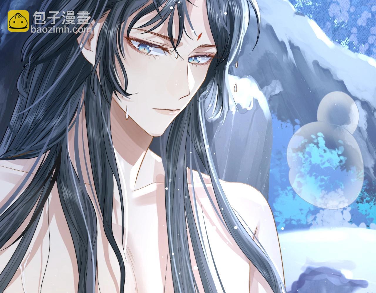 第4话 进去就是耍流氓(1/2)-第4话