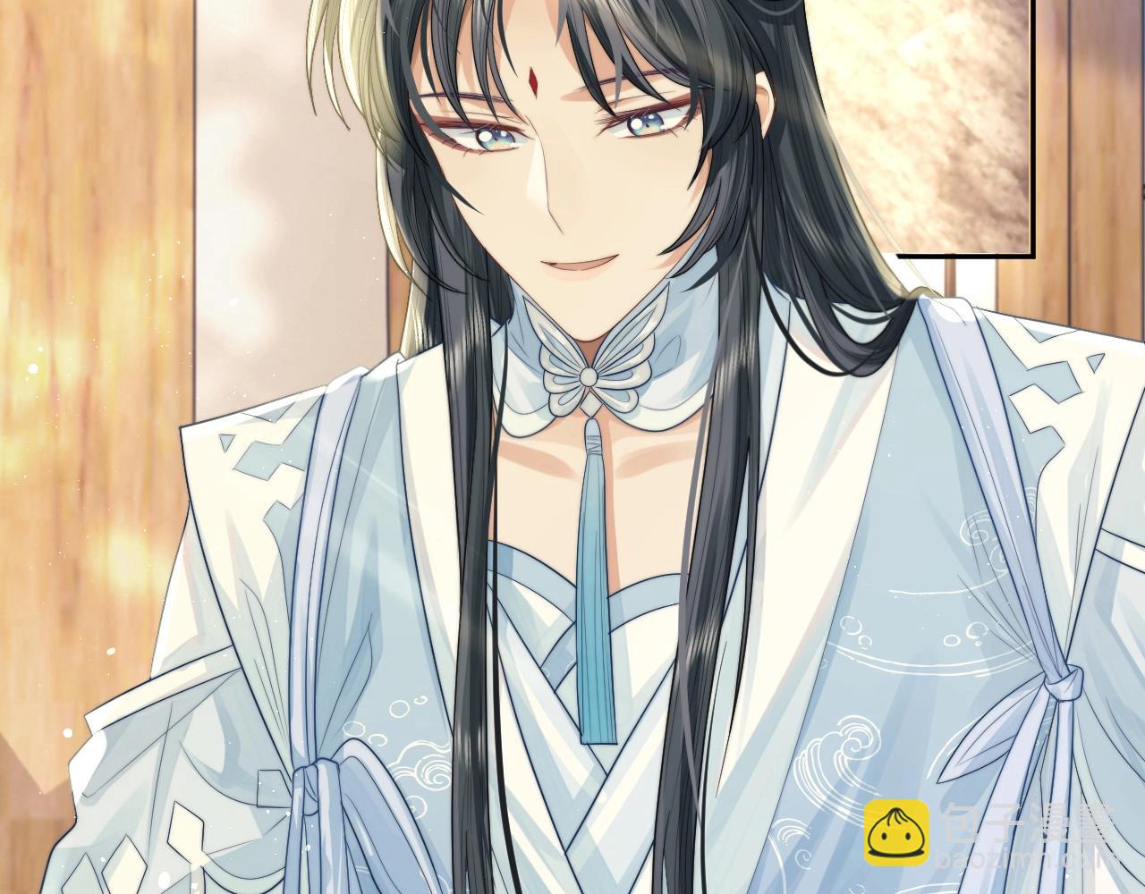 第4话 进去就是耍流氓(1/2)-第4话