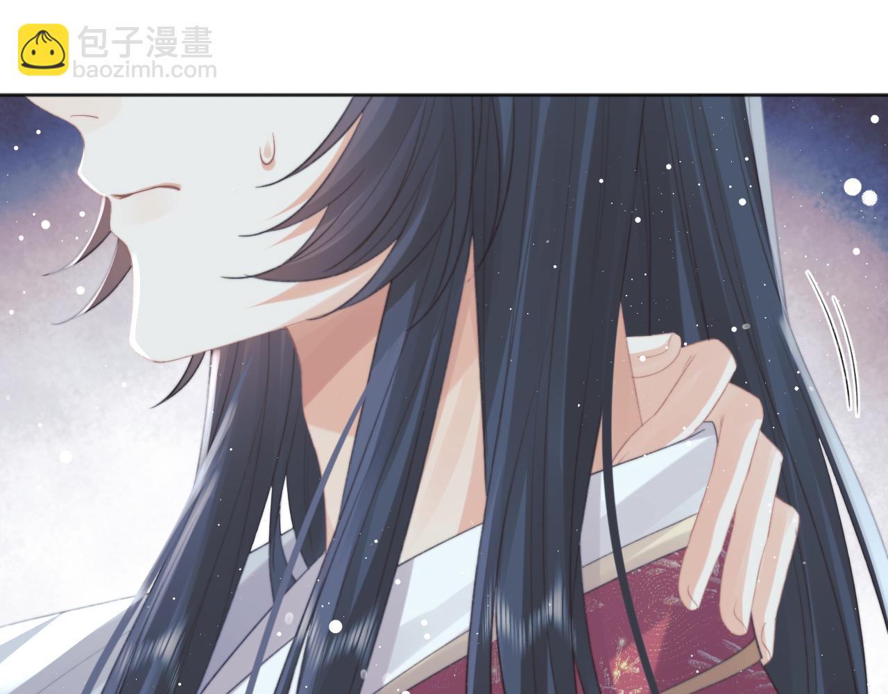 第40话 重聚(1/3)-第40话