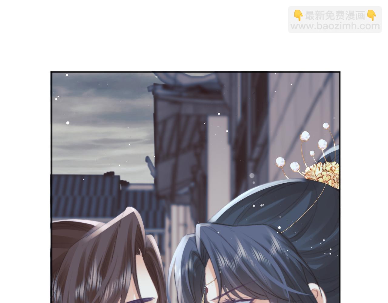 第40话 重聚(1/3)-第40话