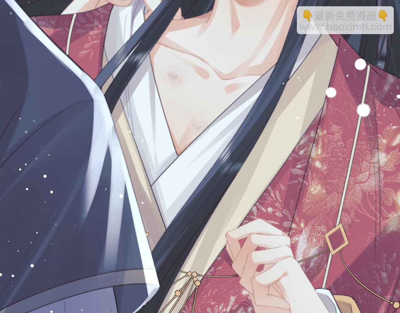 第40话 重聚(1/3)-第40话