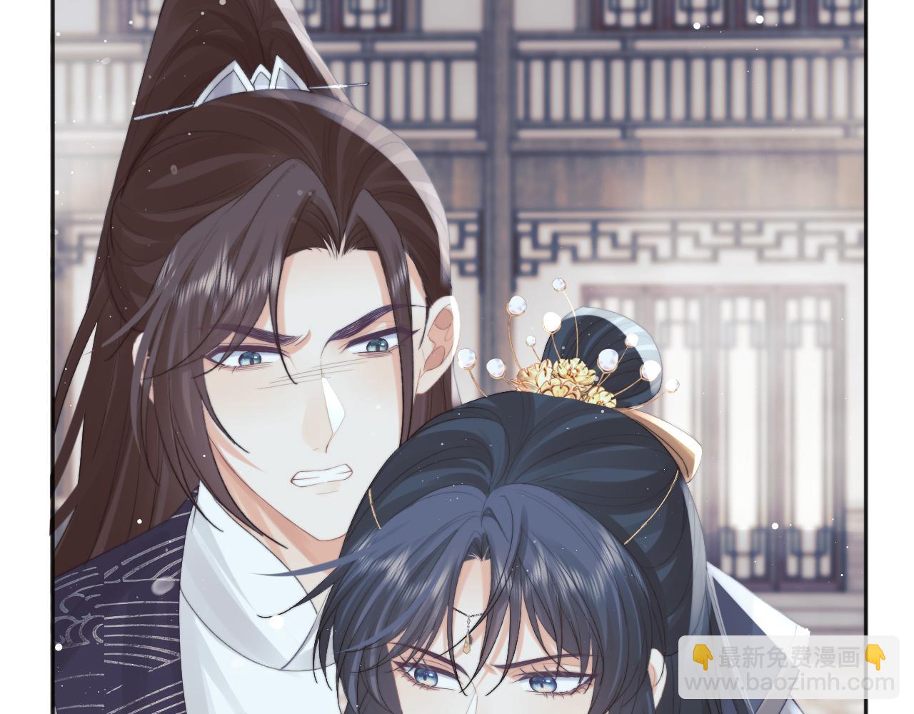 第40话 重聚(1/3)-第40话