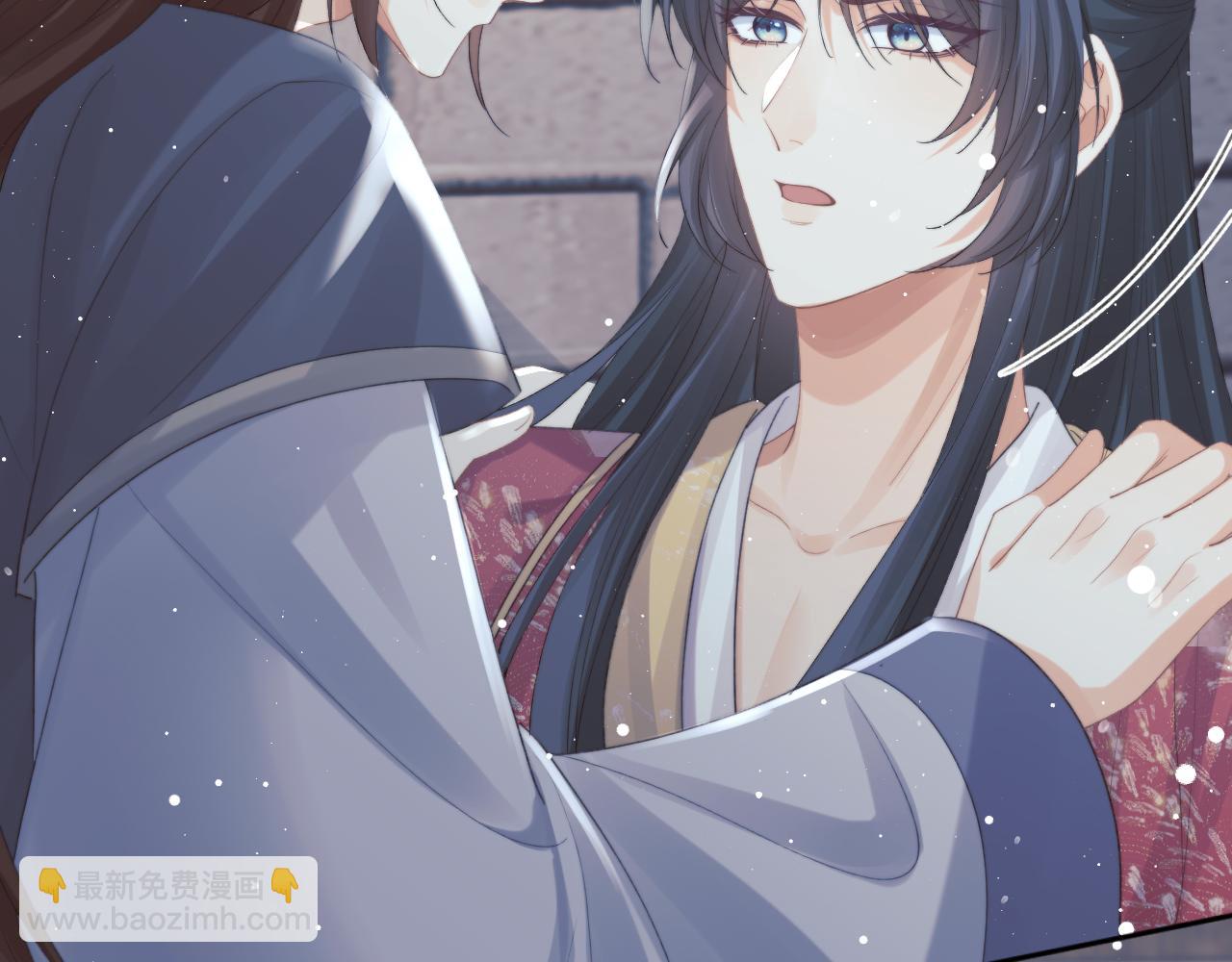 第40话 重聚(1/3)-第40话