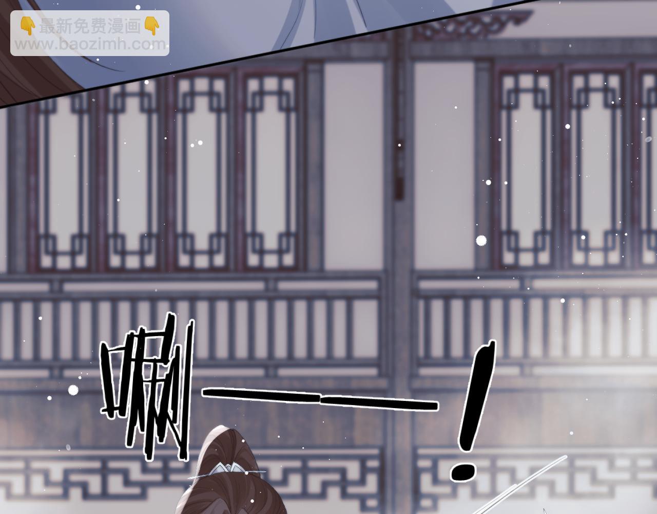 第40话 重聚(1/3)-第40话