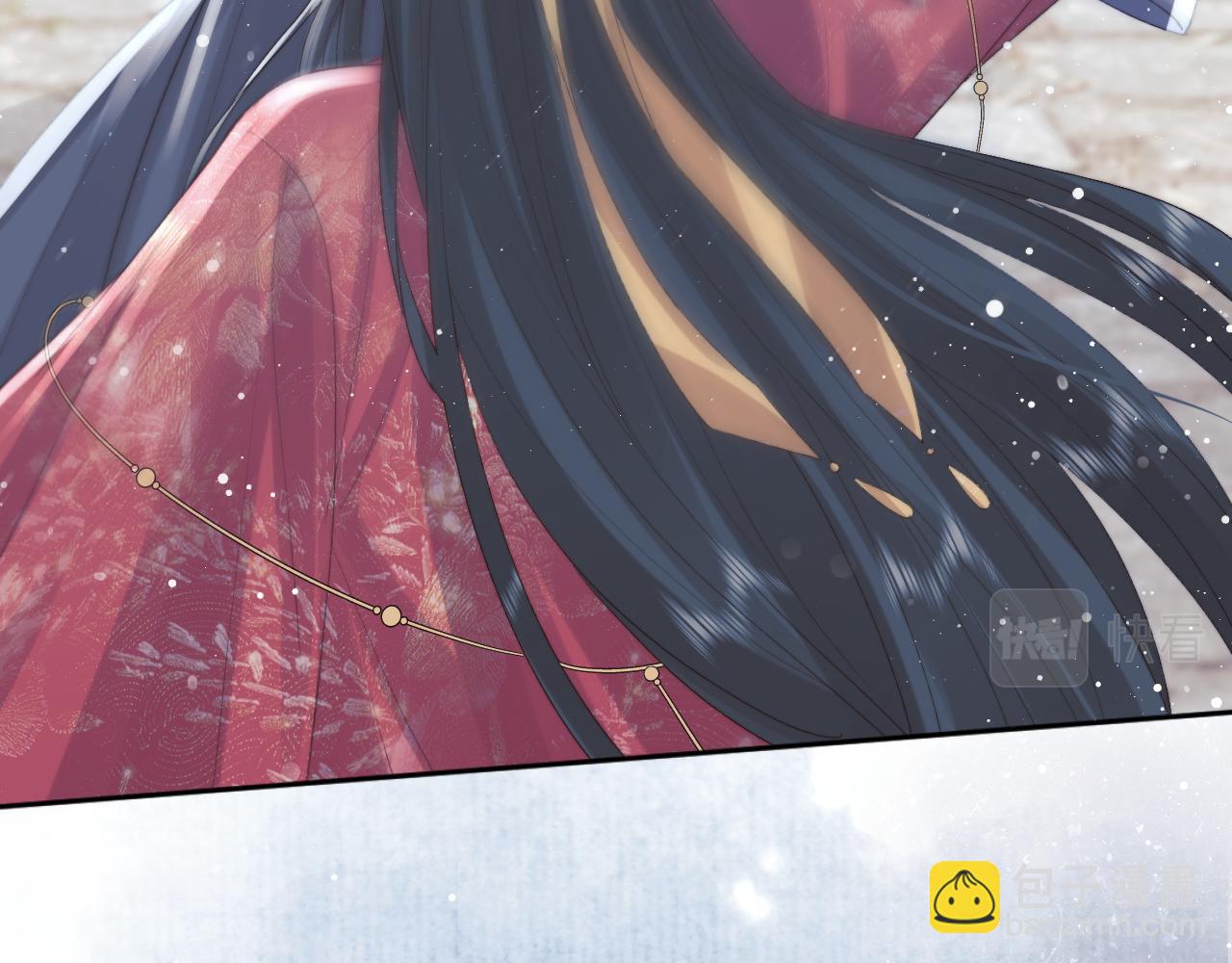 第40话 重聚(1/3)-第40话