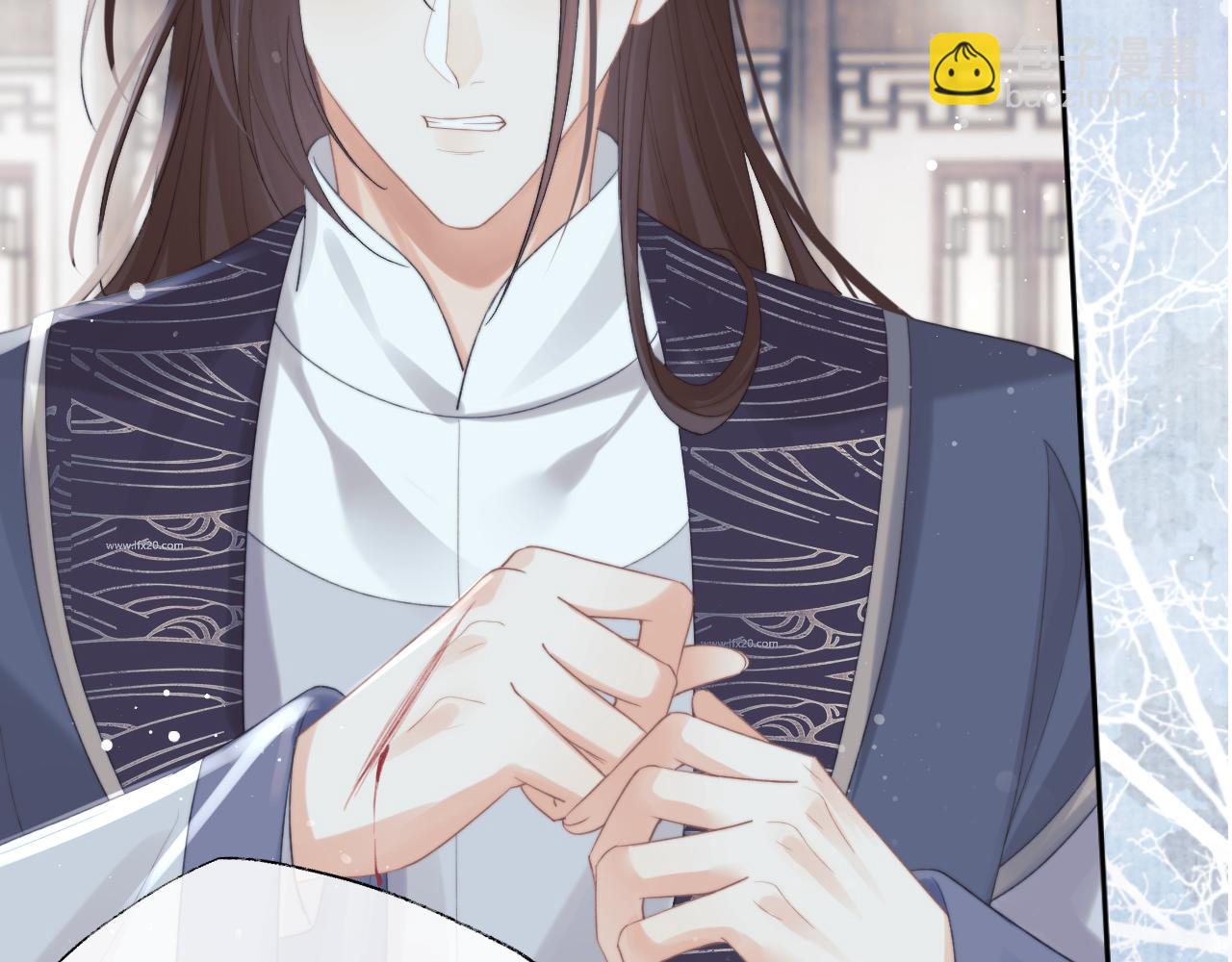 第40话 重聚(1/3)-第40话