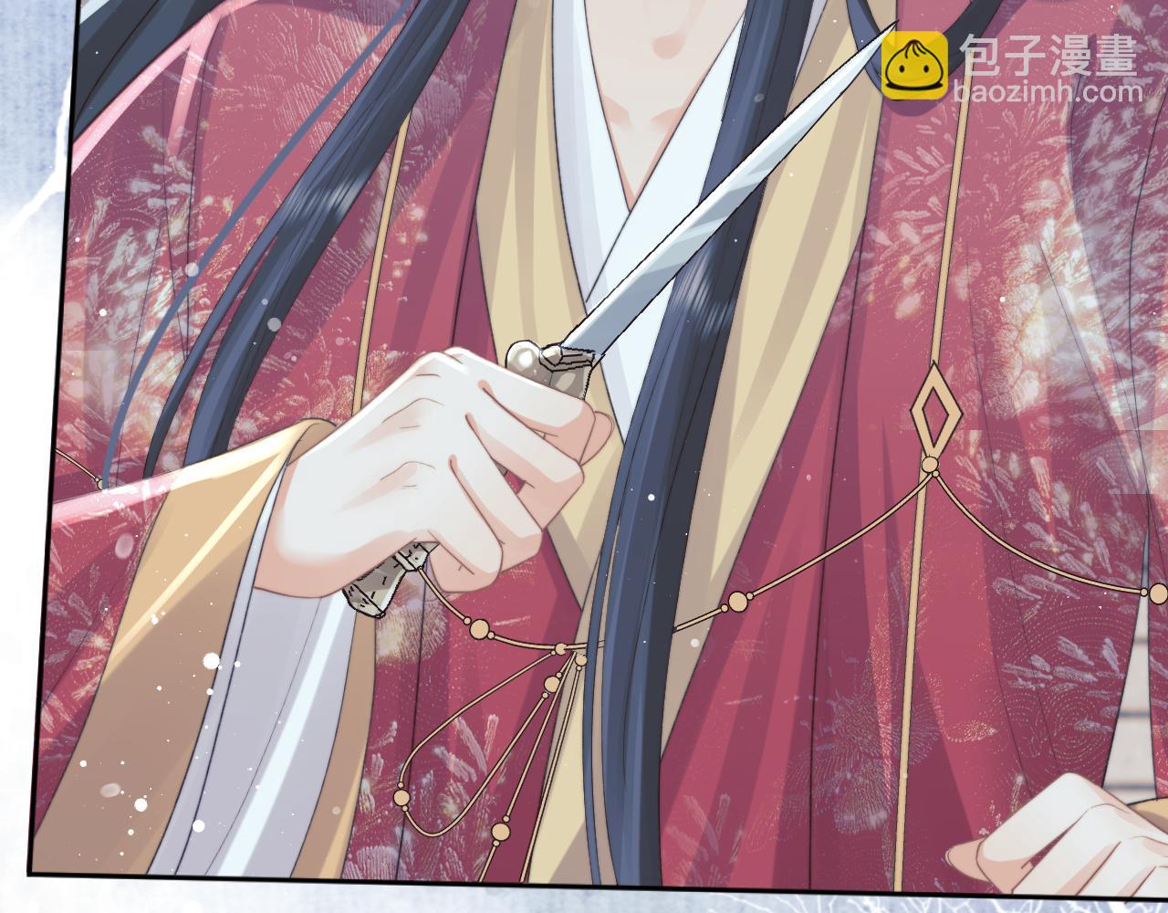 第40话 重聚(1/3)-第40话