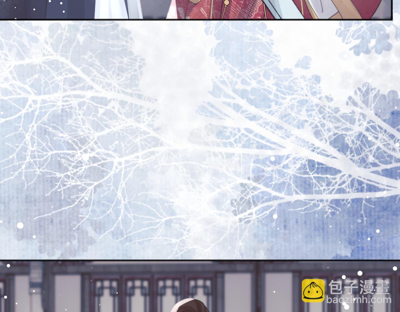 第40话 重聚(1/3)-第40话